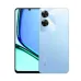 Realme Note 60 (4GB/128GB)