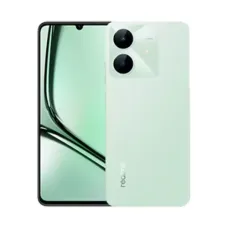 Realme Note 60x (4GB/64GB)