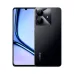 Realme Note 60x (4GB/64GB)