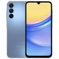 Samsung Galaxy A15 5G (8/128GB)