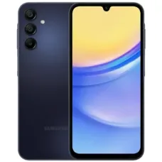 Samsung Galaxy A15