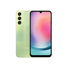 Samsung Galaxy A24 (8/128GB)