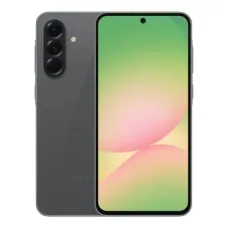 Samsung Galaxy A56