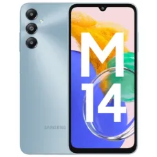 Samsung Galaxy M14 4G