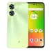 Symphony Helio 40 (6/128GB)