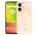 Symphony Helio 40 (6/128GB)