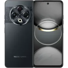 Tecno Spark 30
