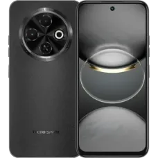 Tecno Spark 30C