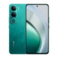 Vivo V40 Lite (8GB/256GB)