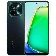 Vivo Y28 (8GB/128GB)