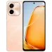 Vivo Y28 (8GB/256GB)