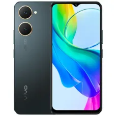 Vivo Y03t (4GB/64GB)