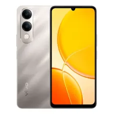 Vivo Y04 (4GB/128GB)