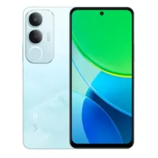 Vivo Y19s (4GB/128GB)