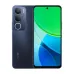 Vivo Y19s (6GB/128GB)