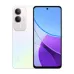 Vivo Y19s (6GB/128GB)