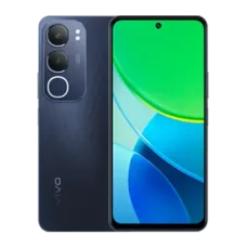 Vivo Y19s Pro (4GB/128GB)