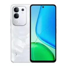Vivo Y29 (6GB/128GB)