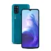 Walton Orbit Y50 (4/64GB)