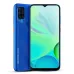Walton Primo GH11 (4/32GB)