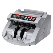 Kington 2108UV Desktop Money Note Counting Machine