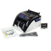 Yumite 5800UD Money Counter Machine