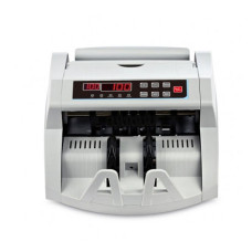 Kington 9005D UV/MG Money Note Counting Machine