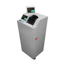 Apollo AP-800S Money Counting Machine