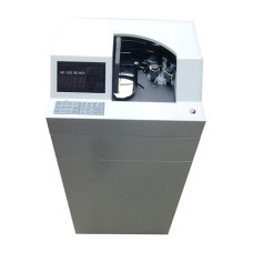 Trans World TW600L Money Counting Machine