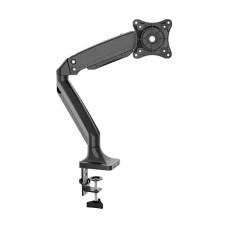 Kaloc KLC DS100 Foldable Computer Monitor Arm Stand