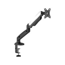 Kaloc KLC-V10 Monitor Single Arm Desk Mount Stand