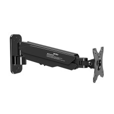 Kaloc M360 17-35" Monitor/TV Arm Desk Mount Stand