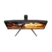 AOC Q27G4P 27 Inch 200Hz 2K QHD Fast IPS Gaming Monitor