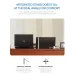 Arzopa A1S 14 Inch FHD IPS Portable Monitor