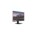 FeuVision FSID24BFIY 23.8 Inch IPS 120Hz FHD Monitor