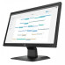 HP P204v 19.5 Inch HD LED Monitor