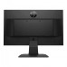 HP P204v 19.5 Inch HD LED Monitor