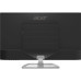 Acer EB321HQ Abi 31.5 Inch IPS Widescreen LCD Monitor