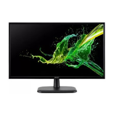 Acer EK220Q 21.5 Inch 75Hz Full HD Monitor