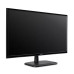 Acer EK220Q 21.5 Inch 75Hz Full HD Monitor