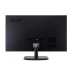 Acer EK220Q 21.5 Inch 75Hz Full HD Monitor