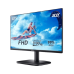 Acer EK220Q E3bi 21.5" 100Hz Borderless IPS FHD Monitor