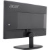 Acer EK220Q E3bi 21.5" 100Hz Borderless IPS FHD Monitor