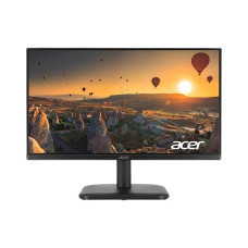 Acer EK220Q H3bi 21.5 inch FHD 100hz 1ms Eye Care Monitor