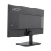 Acer EK220Q H3bi 21.5 inch FHD 100hz 1ms Eye Care Monitor