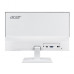 Acer HA220Q 21.5 Inch IPS Full HD Monitor