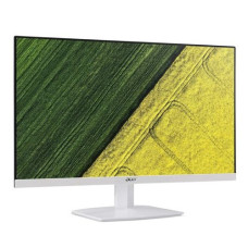 Acer HA240Y 24 Inch FHD IPS Ultra Slim Monitor