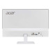 Acer HA240Y 24 Inch FHD IPS Ultra Slim Monitor