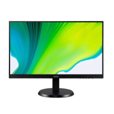 Acer KA222Q E3bi 21.5" 100Hz IPS Borderless Monitor