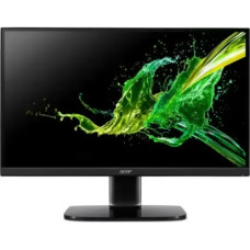 Acer KA222Q H 21.5-Inch 100Hz Full HD Monitor